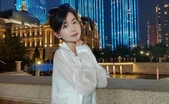 肉蒲团是什么意思